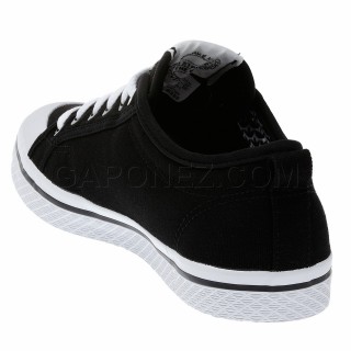 Adidas Originals Обувь Honey G16204