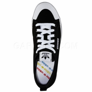 Adidas Originals Обувь Honey G16204