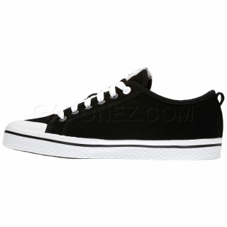 Adidas Originals Обувь Honey G16204