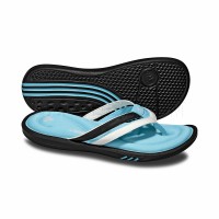 Adidas Сланцы Koolvayuna Slides G15215