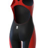 Madwave Swimsuit MW Revolution FINA M0167 03