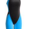 Madwave Swimsuit MW Revolution FINA M0167 03