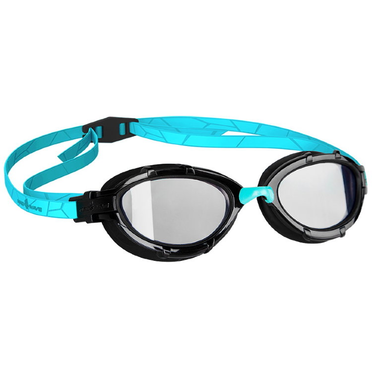 Madwave Triathlon Goggles M0427 04