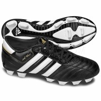 Adidas Soccer Shoes adiNOVA 2 TRX FG G18632