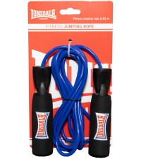 朗斯代尔 跳绳 跳线 2.93米 160074