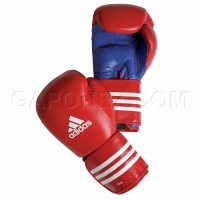 Adidas Boxing Gloves Kick Thai adiTHAI01