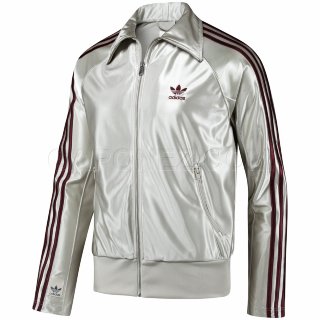 Adidas Originals Ветровка Vespa P01861 