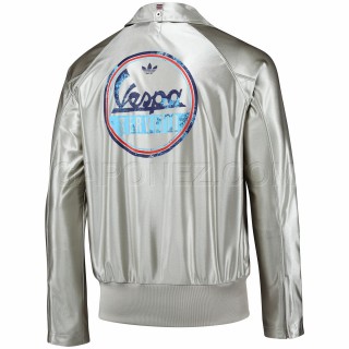 Adidas Originals Ветровка Vespa P01861 