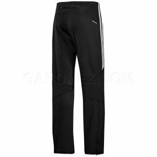 Adidas Легкоатлетические Штаны RESPONSE Astro Pants E89584