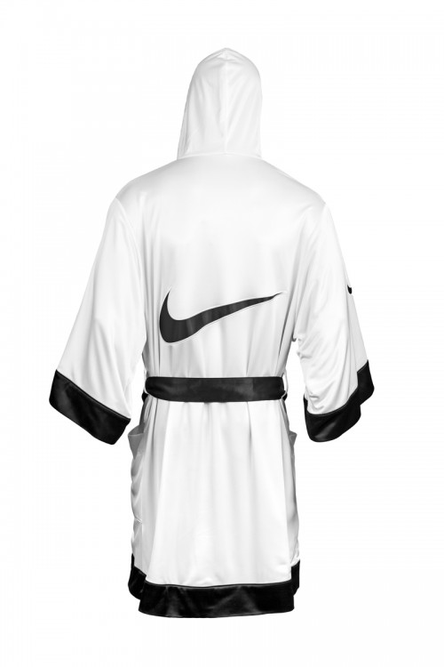 Nike Boxing Robe NRFH