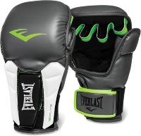 Everlast MMA Gloves Prime EPRM