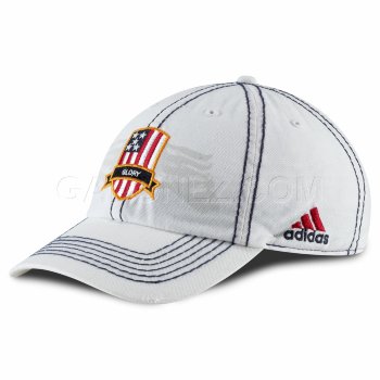 Adidas Футбол Кепка Usa Adjustable Q08191 футбол - кепка
soccer hat
# Q08191