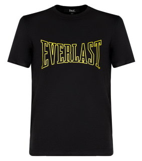 Everlast 上衣短袖 T 恤 BND RE2021-05