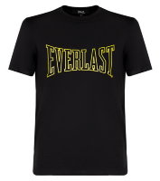Everlast Top SS T-Shirt BND RE2021-05