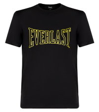Everlast 上衣短袖 T 恤 BND RE2021-05
