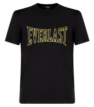 Everlast Top SS T-Shirt BND RE2021-05 