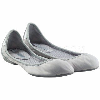 Adidas Балет Обувь Stella McCartney Thallo Ballerina G41800