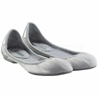 Adidas Балет Обувь Stella McCartney Thallo Ballerina G41800