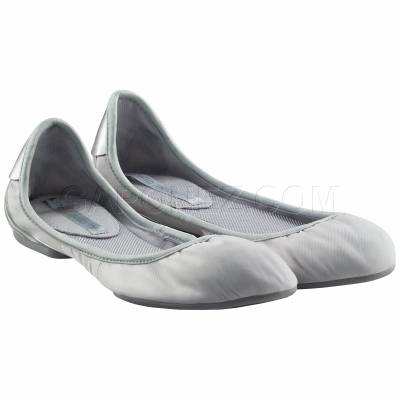 Ballet Shoes от Gaponez Sport Gear