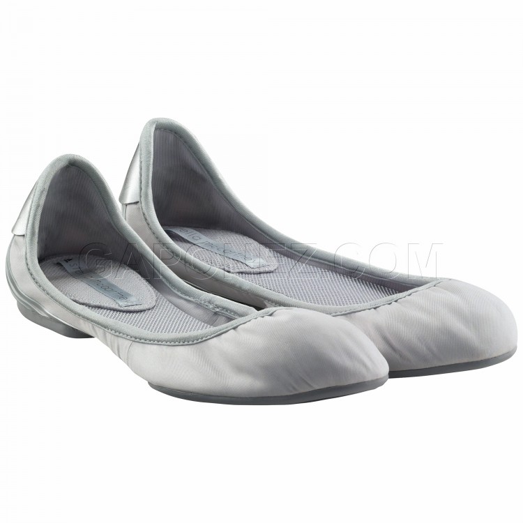 Adidas_Ballet_Shoes_Stella_McCartney_Thallo_Ballerina_G41800_1.jpg