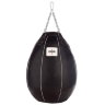 Clinch Boxing Heavy Bag Profi and Durable 80x60cm C008-60