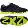 Adidas_Originals_Casual_Footwear_H3lium_ZXZ_G49270_1.jpg