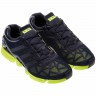 Adidas_Originals_Casual_Footwear_H3lium_ZXZ_G49270_3.jpg