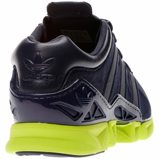 Adidas Originals Повседневная Обувь H3lium ZXZ G49270