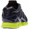 Adidas_Originals_Casual_Footwear_H3lium_ZXZ_G49270_5.jpg