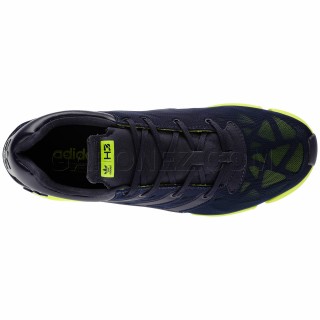 Adidas Originals Повседневная Обувь H3lium ZXZ G49270