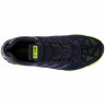 Adidas_Originals_Casual_Footwear_H3lium_ZXZ_G49270_6.jpg