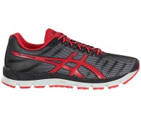 Asics Беговая Обувь для Естественного Бега GEL-HYPER33 T228N-9021