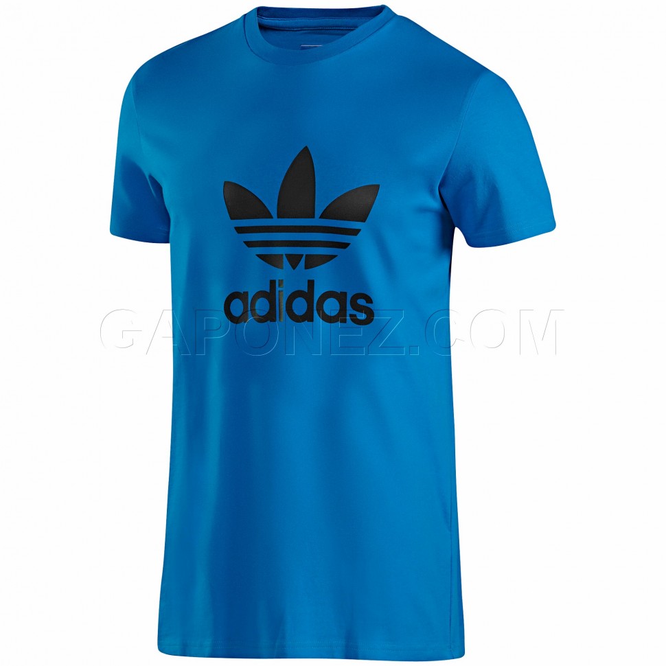 Adidas originals t shirt mens 2025