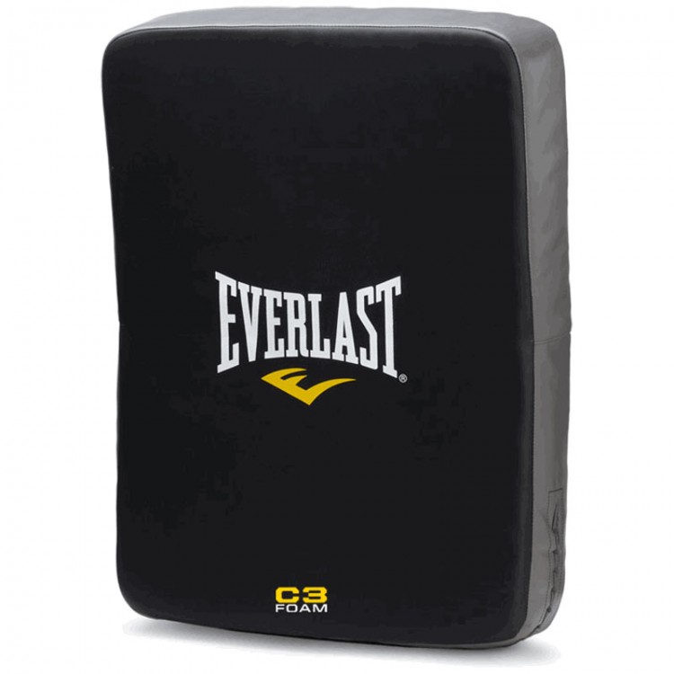 Everlast Pro Kick Pad C3 712501