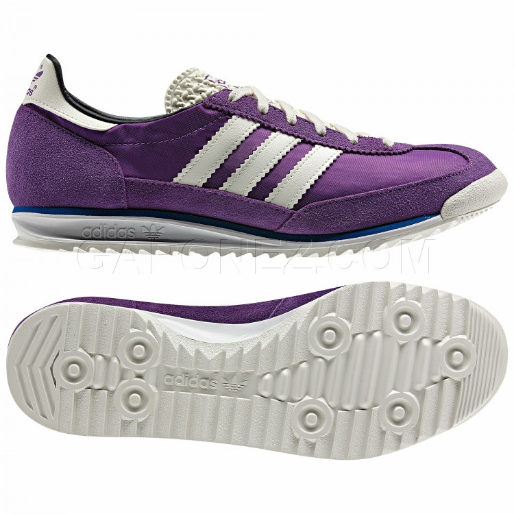 Adidas_Originals_Casual_Footwear_SL_72_G63137_1.jpg