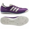 Adidas_Originals_Casual_Footwear_SL_72_G63137_1.jpg