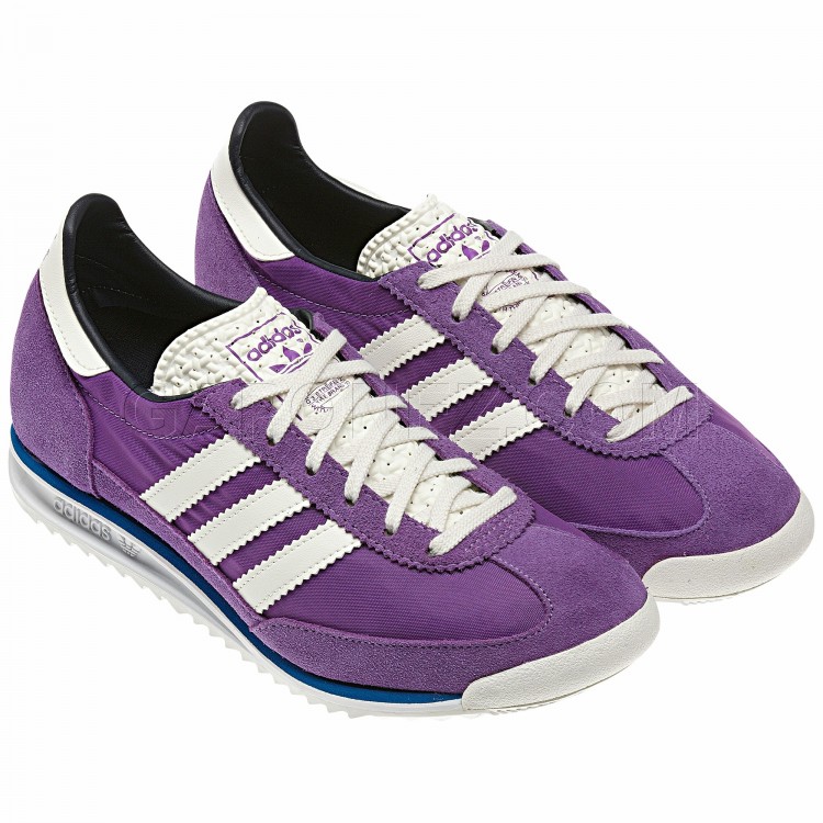 Adidas_Originals_Casual_Footwear_SL_72_G63137_2.jpg