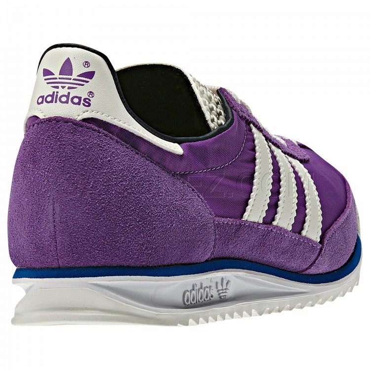 Adidas_Originals_Casual_Footwear_SL_72_G63137_5.jpg