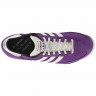 Adidas_Originals_Casual_Footwear_SL_72_G63137_6.jpg
