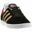Adidas_Originals_Footwear_Busenitz_ADV_Black_Metallik_Gold_Color_G65828_02.jpg