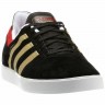 Adidas_Originals_Footwear_Busenitz_ADV_Black_Metallik_Gold_Color_G65828_02.jpg