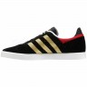 Adidas_Originals_Footwear_Busenitz_ADV_Black_Metallik_Gold_Color_G65828_04.jpg