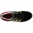 Adidas_Originals_Footwear_Busenitz_ADV_Black_Metallik_Gold_Color_G65828_05.jpg