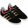 Adidas_Originals_Footwear_Busenitz_ADV_Black_Metallik_Gold_Color_G65828_06.jpg
