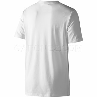 Adidas Originals Верх SS Logo Z33724