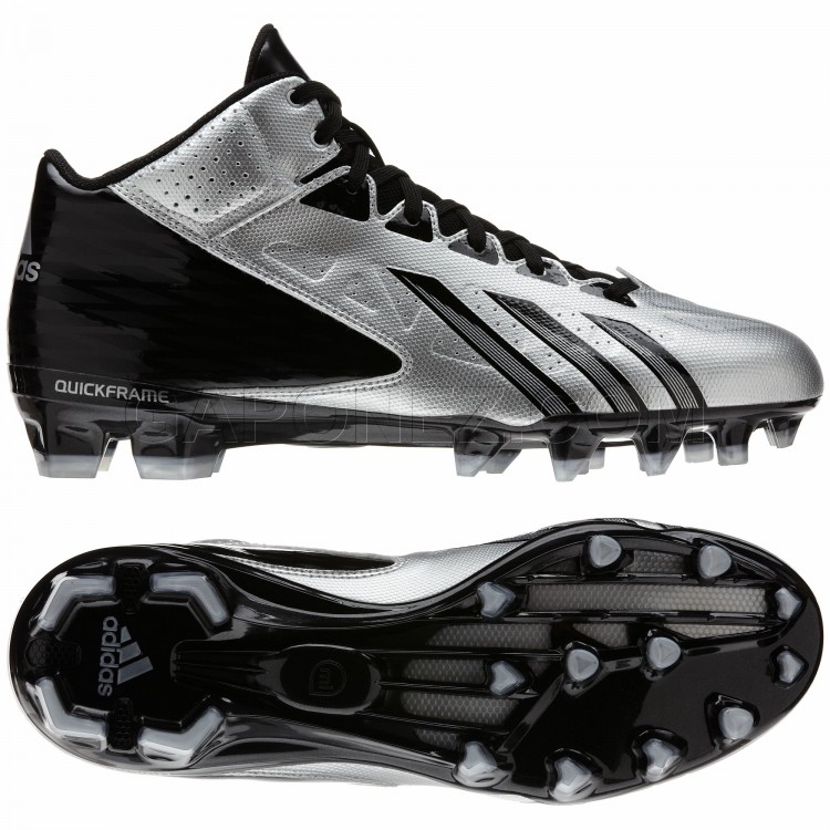 Adidas_Soccer_Shoes_Filthy_Quick_Mid_TRX_FG_Platinum_Black_Color_G67070_01.jpg