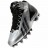 Adidas_Soccer_Shoes_Filthy_Quick_Mid_TRX_FG_Platinum_Black_Color_G67070_02.jpg