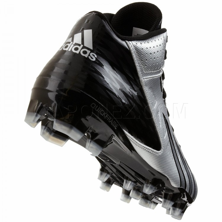 Adidas_Soccer_Shoes_Filthy_Quick_Mid_TRX_FG_Platinum_Black_Color_G67070_03.jpg