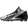 Adidas_Soccer_Shoes_Filthy_Quick_Mid_TRX_FG_Platinum_Black_Color_G67070_04.jpg