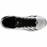 Adidas_Soccer_Shoes_Filthy_Quick_Mid_TRX_FG_Platinum_Black_Color_G67070_05.jpg
